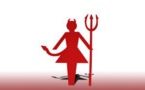 Séminaire de recherche "La Haine du théâtre"
