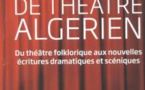 Conférence de Mohamed Kali le 9 février
