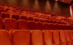 Prochaine séance de l'Histoire sociale des spectacles