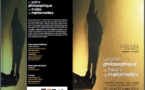 Conférence: La scène philosophique du théâtre de marionnettes