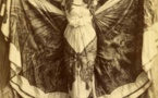 Alix de Morant