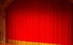 Canular n°17 - 2 - Plays by Shakespeare