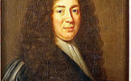 Publication: Théâtre complet de Philippe Quinault, vol. 1 (ed. C. Barbafieri)