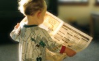 Typologie des médias