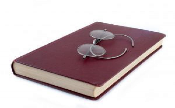 Methodologie De La Dissertation Citations