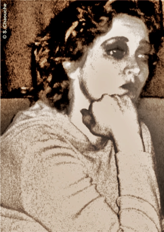 Clarinda1